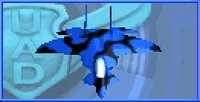 F-H Hunter II