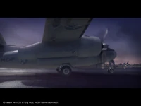 C-1 Trader