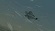 RaptorII