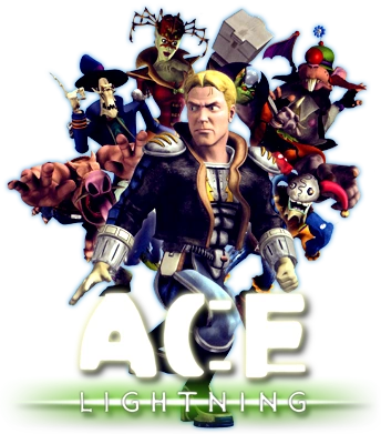 File:Cgcast.png