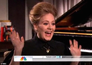 20120512225050.png