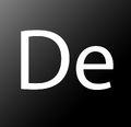 Thumbnail for version as of 17:10, April 19, 2008