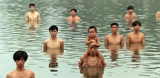 Image:Zhanghuan.jpg