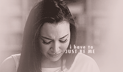 Santana.gif