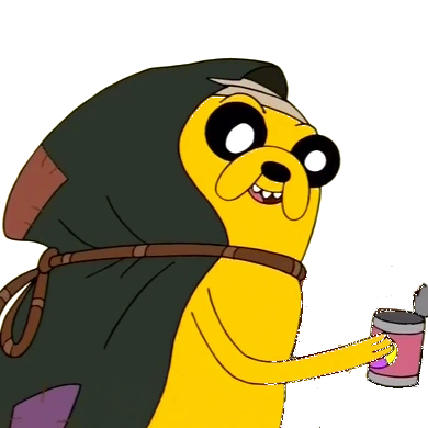 EwanEmote.png