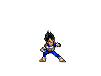 Kabeewm_2.gif