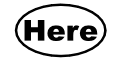 Image:Here-ann.gif