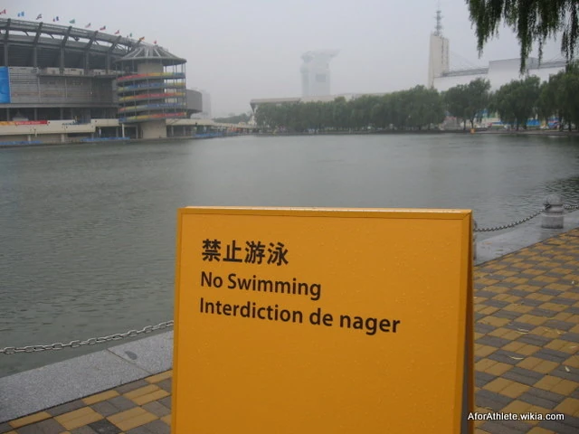 Image:Sign No swimming.jpg