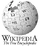 Wikipedia
