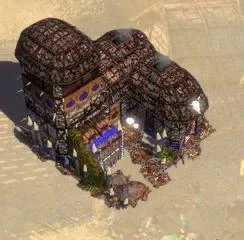 Image:WarHut.jpg