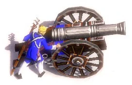 Image:falconet.jpg