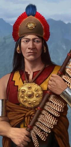 Image:Inca.jpg