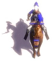 Image:dragoon.jpg