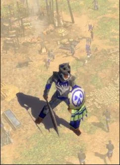 Image:CoyoteRunner.jpg