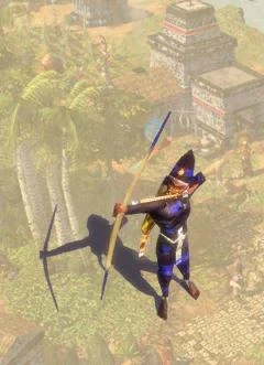 Image:ArrowKnight.jpg