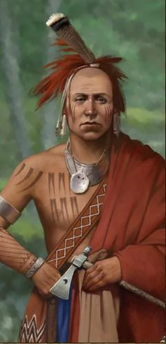 Image:Iroquois.jpg