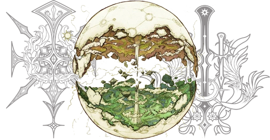 Atreia.png