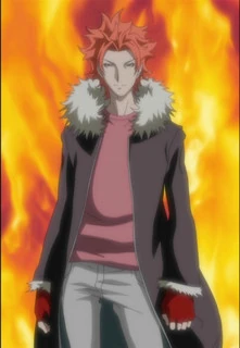 [Imagem: Flame.jpg]