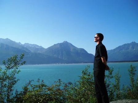 Image:seward.JPG