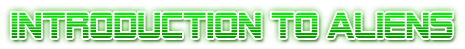 Image:Intro.png