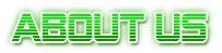 Image:About.png
