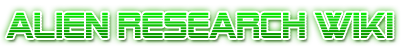 Image:Title.png