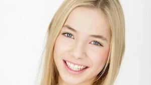Bild:Carolin von der Groeben small.jpg