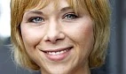 Bild:Tanja Szewczenko small.jpg