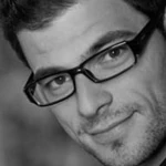 Bild:Tobias Licht small.jpg