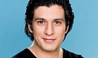 Bild:Francisco Medina small.jpg