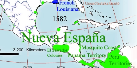 Image:NA_1582spain.png