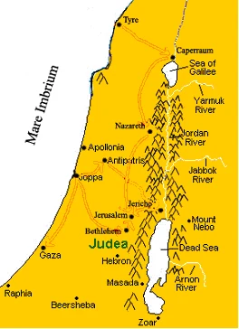 Image:Judea.jpg