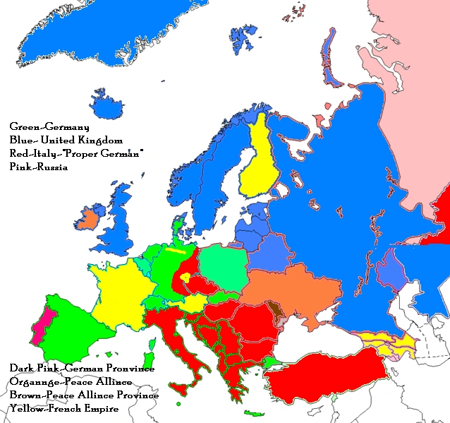 Image:German War.PNG