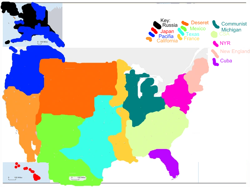 Image:1942 Stress 2008 Situation.png