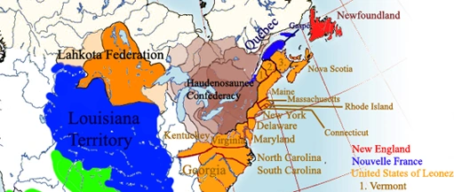 Image:NA_1715north.png