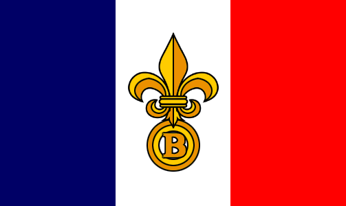 Image:Fr-boulanger.png