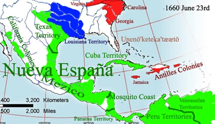 Image:NA_1660bnewspain.png