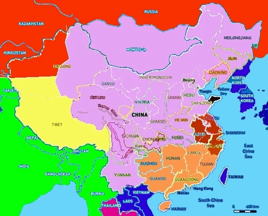Image:China-map-after-WW2-period.jpg
