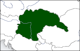 Image:Location_of_Hungary_DS.PNG