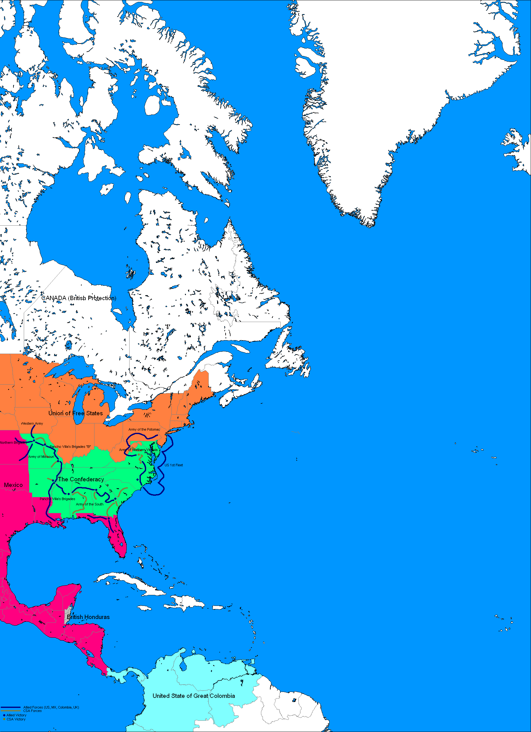Image:mxwwi14-16.png