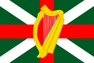 Image:UKIES-Flag-3.png