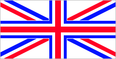 Image:1812-bor.png