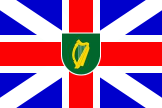 Image:UKIES-Flag-2.png
