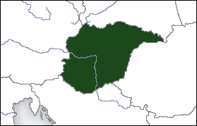 Image:Hungary - May 1, 1939.PNG