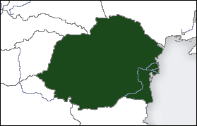 Image:Location_of_the_Kingdom_of_Romania.PNG