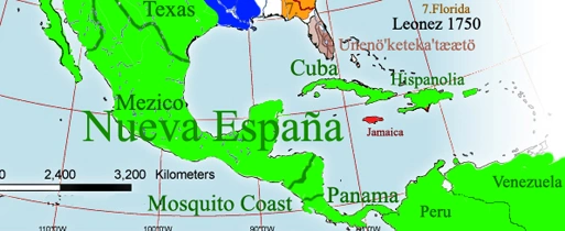 Image:NA_1750south.png