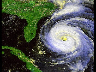 Image:Hurricane.jpg