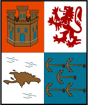 Image:HispaniolaFlag.png