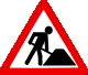 image:Work_in_progress.png