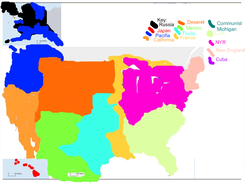 Image:1942 Stress 1961 Map.png